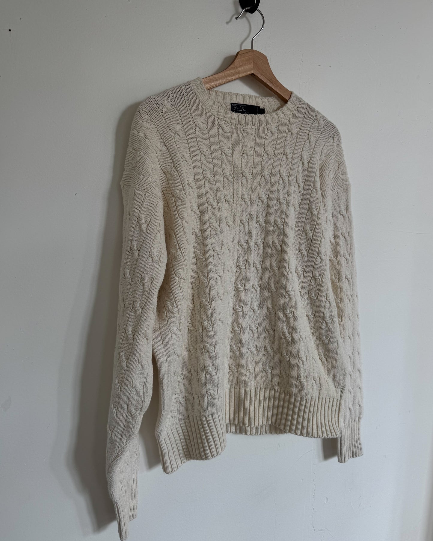 Polo Ralph Lauren Sweater
