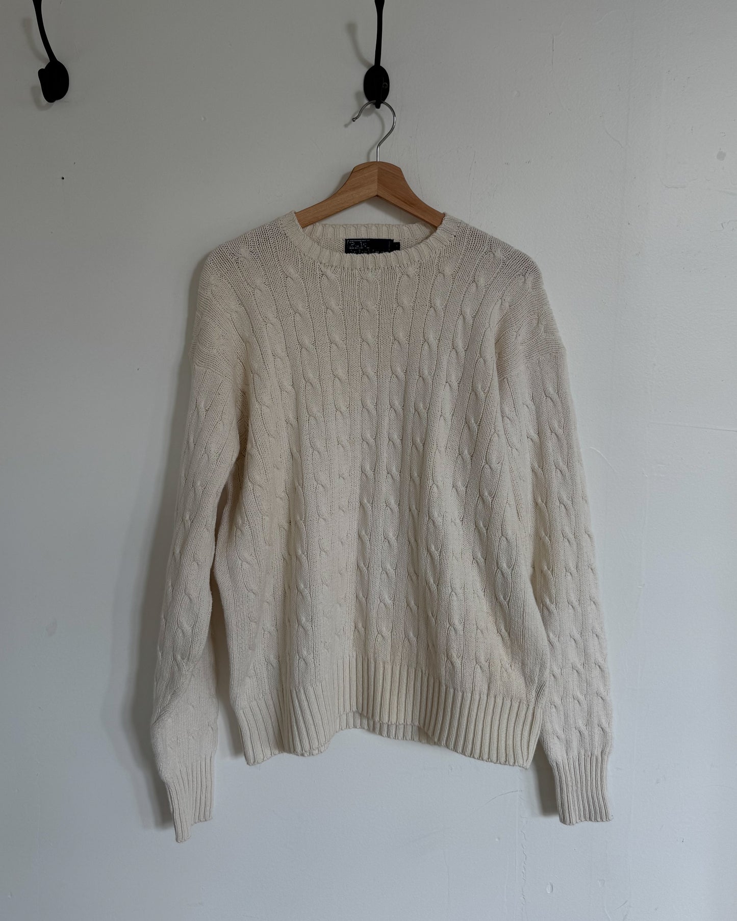 Polo Ralph Lauren Sweater