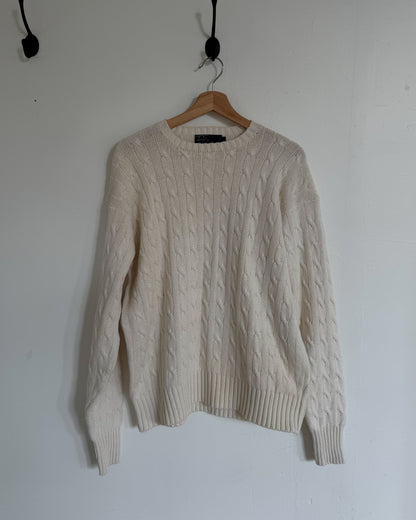 Polo Ralph Lauren Sweater
