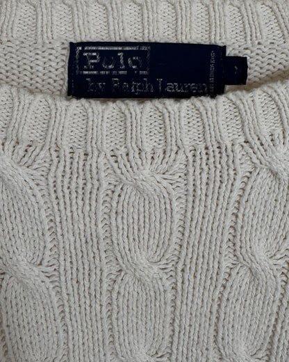 Polo Ralph Lauren Sweater