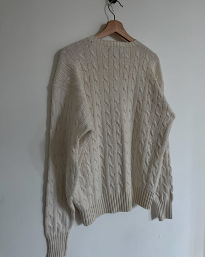 Polo Ralph Lauren Sweater