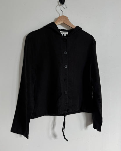 Linen Jacket