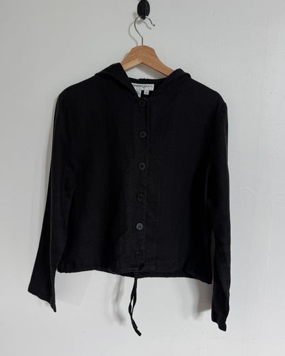 Linen Jacket