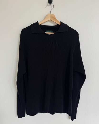 J Crew Sweater