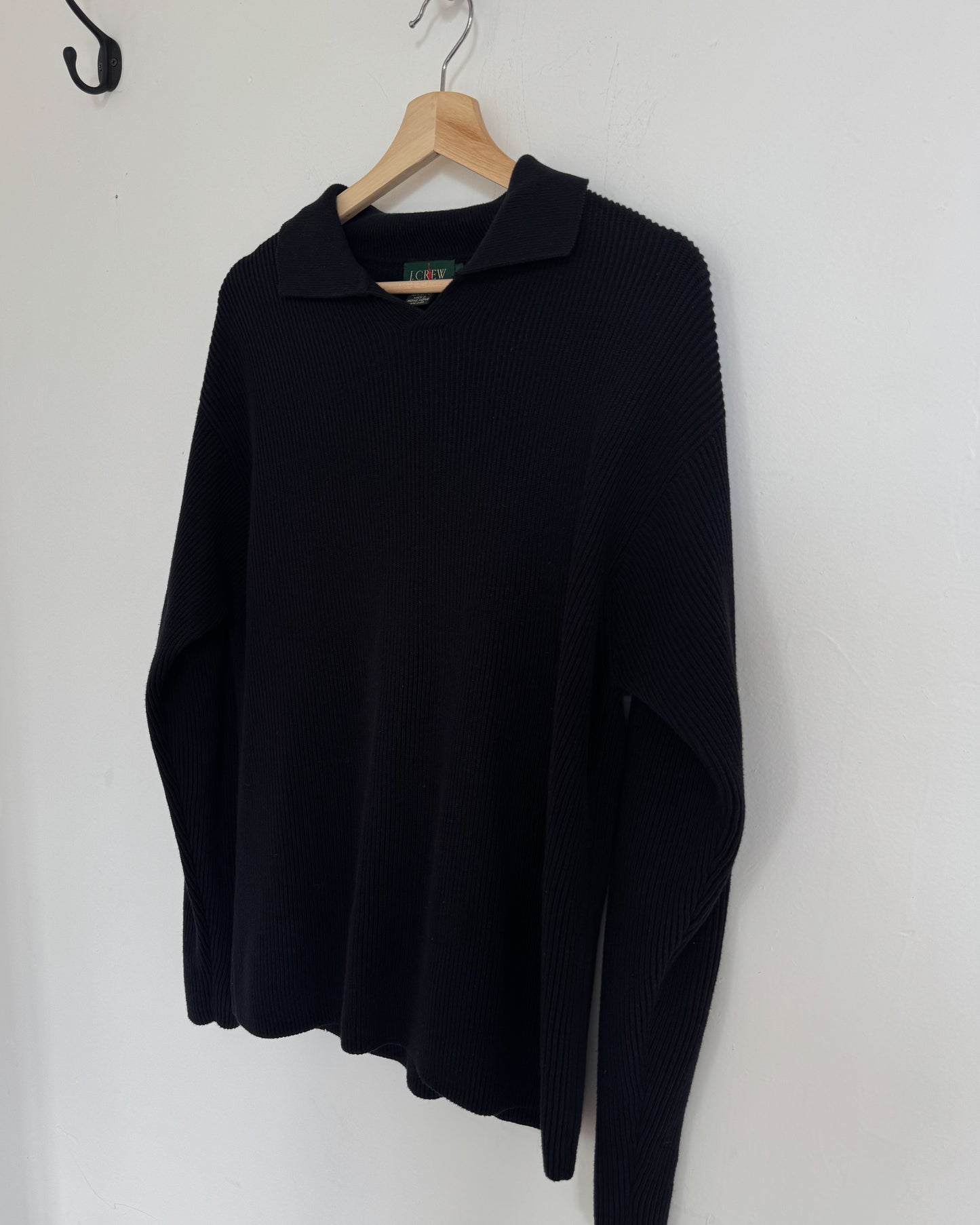 J Crew Sweater