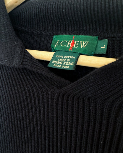 J Crew Sweater
