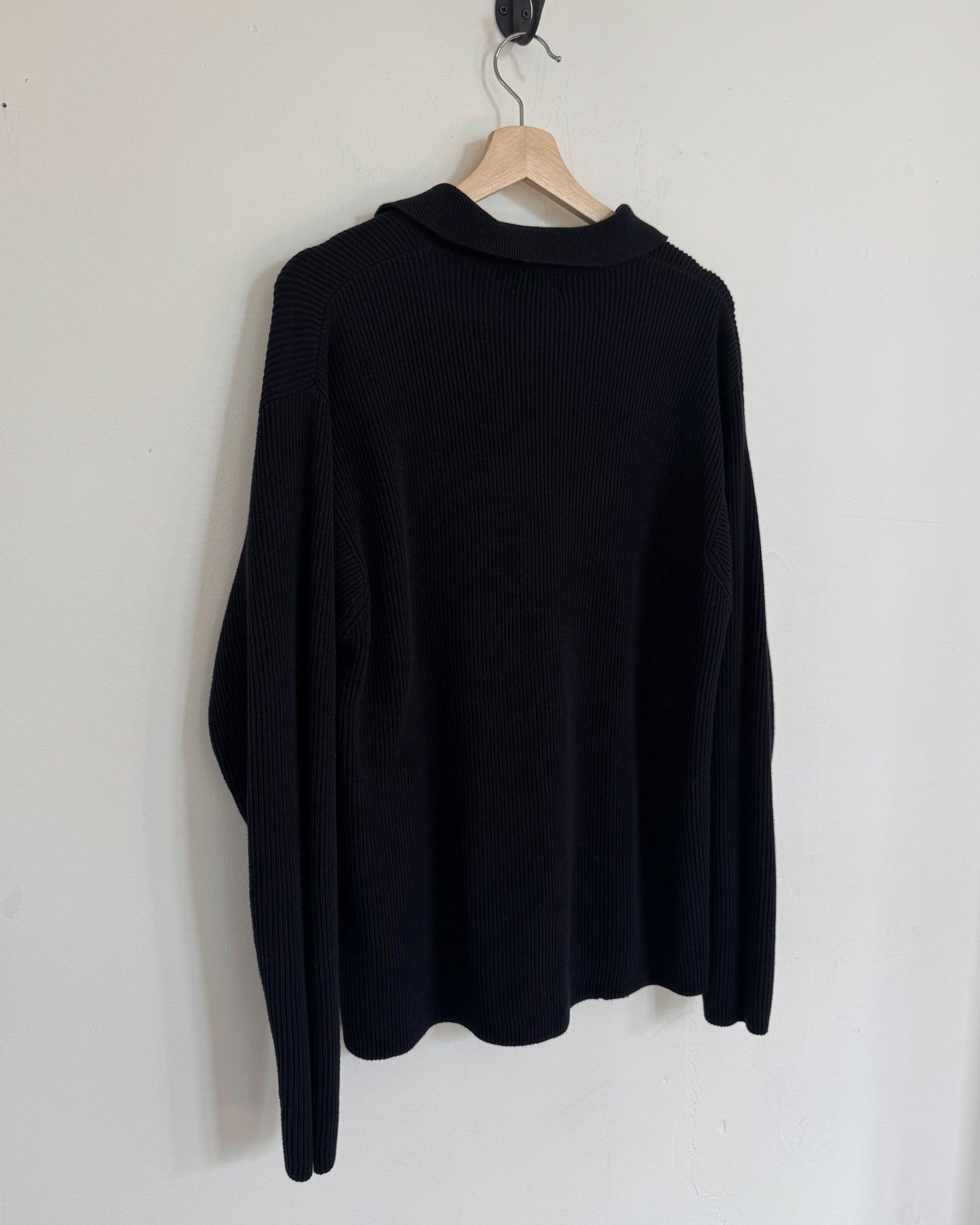 J Crew Sweater