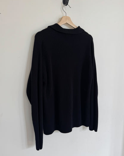 J Crew Sweater
