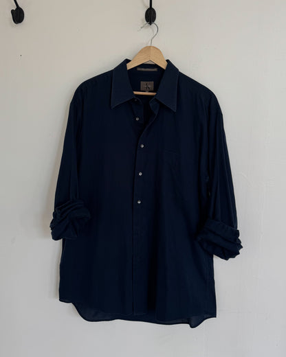 Calvin Klein Button Up
