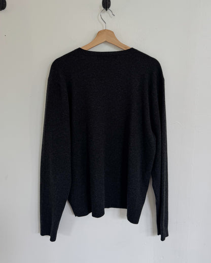 Polo Ralph Lauren Cashmere Sweater