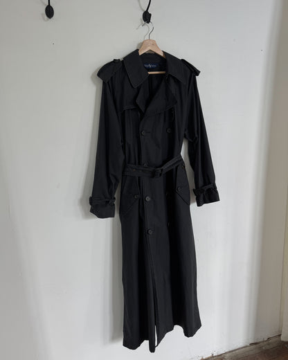 Ralph Lauren Trench Coat
